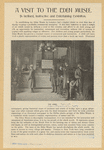 Image ID 805978