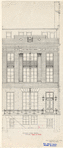Image ID 805980
