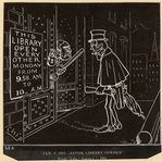 Image ID 805996