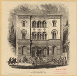 Image ID 805997