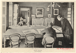 Image ID 805998