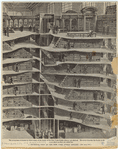Image ID 805999