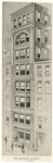 Image ID 806017