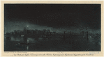 Image ID 806036