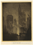 Image ID 806037