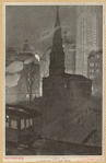 Image ID 806038