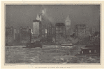 Image ID 806041