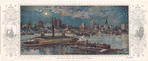 Image ID 806043