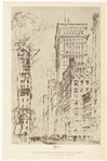 Image ID 806045