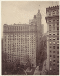 Image ID 806057