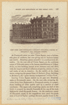 Image ID 806059
