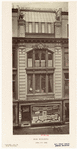 Image ID 806082