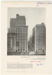 Image ID 806086