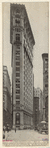 Image ID 806097