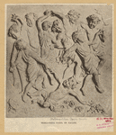 Image ID 806111