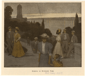 Image ID 806173