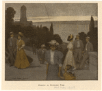 Image ID 806173