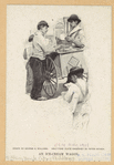 Image ID 806189