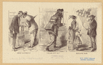 Image ID 806191