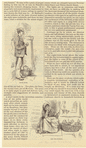 Image ID 806192