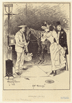 Image ID 806194
