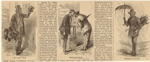 Image ID 806195
