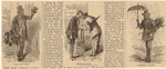 Image ID 806195