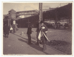 Image ID 806198