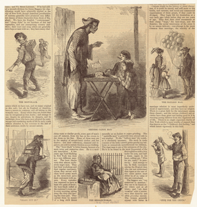 Image ID 806202