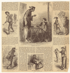 Image ID 806202