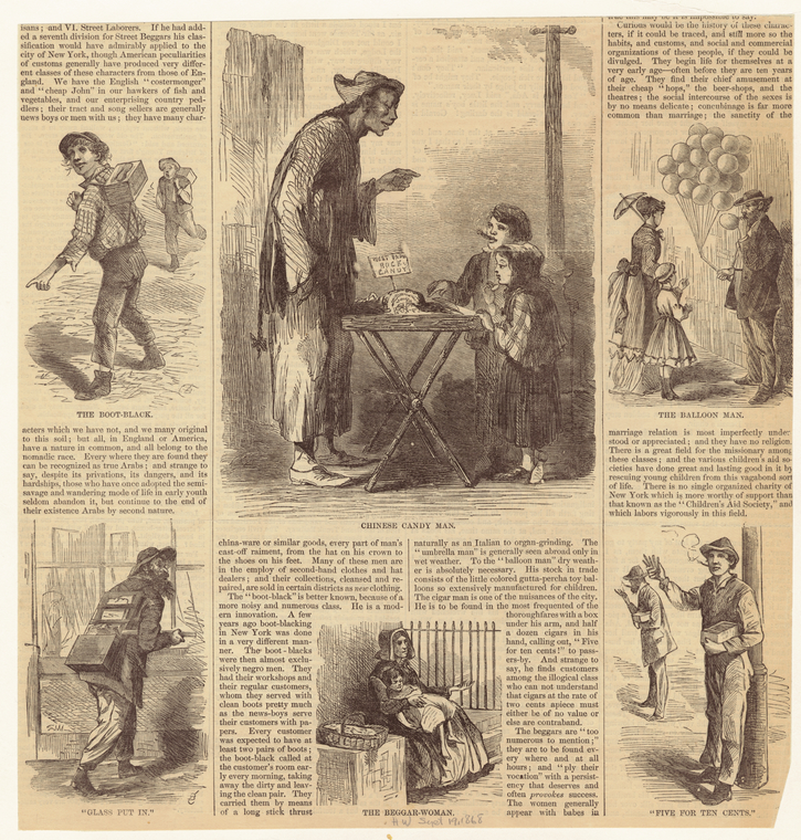 Image ID 806202
