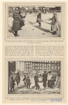Image ID 806206
