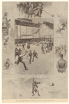 Image ID 806211