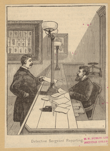 Image ID 806215