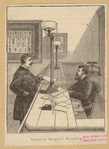 Image ID 806215