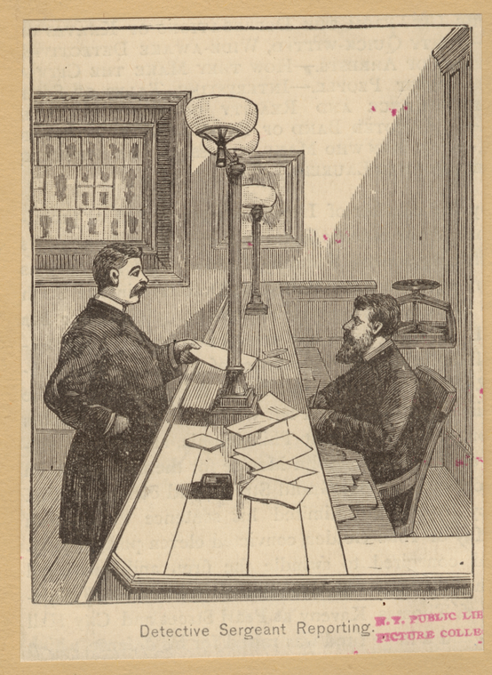 Image ID 806215
