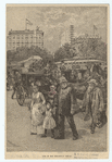 Image ID 806220