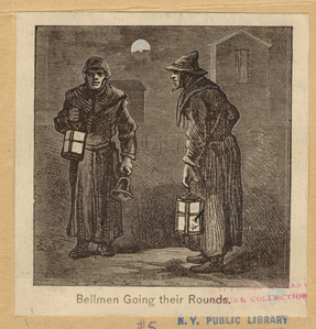 Image ID 806222