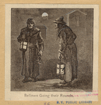 Image ID 806222
