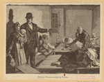 Image ID 806223