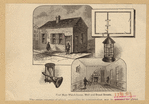 Image ID 806227
