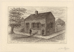 Image ID 806235