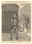 Image ID 806244