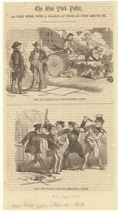 Image ID 806245