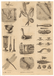 Image ID 806265