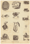 Image ID 806311