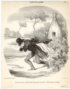 Image ID 806357