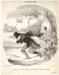 Image ID 806357