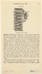 Image ID 806358