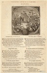 Image ID 806366